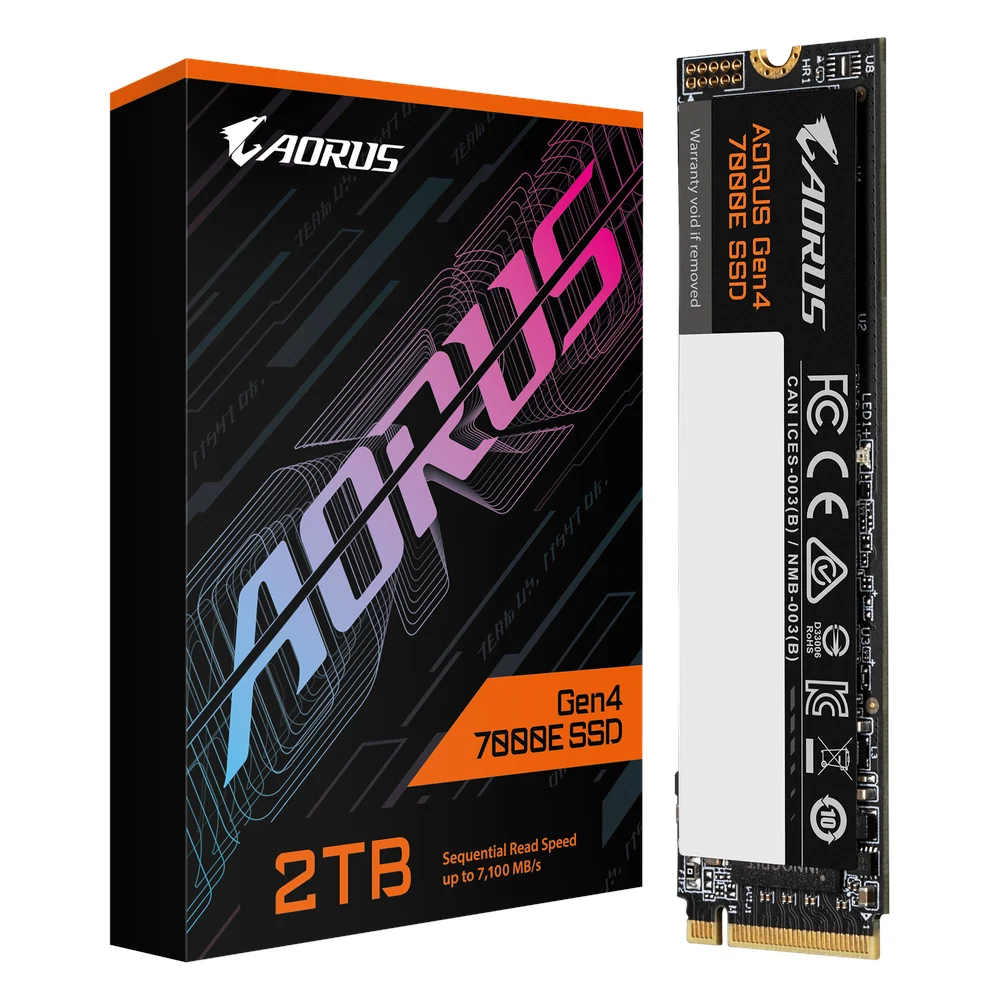 Gigabyte-AORUS-Gen4-7000E-AG470E2TB