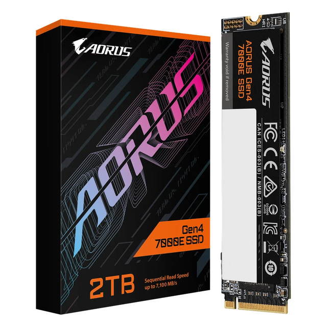 Gigabyte-AORUS-Gen4-7000E-AG470E2TB