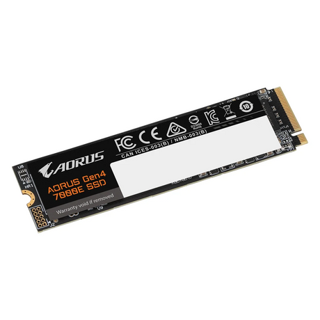 Gigabyte-AORUS-Gen4-7000E-AG470E2TB