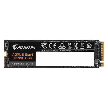 Gigabyte-AORUS-Gen4-7000E-AG470E2TB