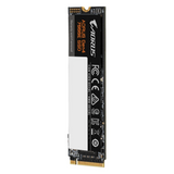 Gigabyte-AORUS-Gen4-7000E-AG470E2TB