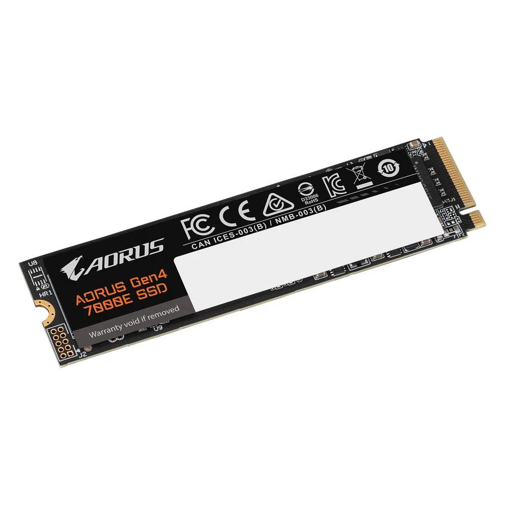 Gigabyte-AORUS-Gen4-7000E-AG470E4TB