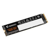 Gigabyte-AORUS-Gen4-7000E-AG470E4TB