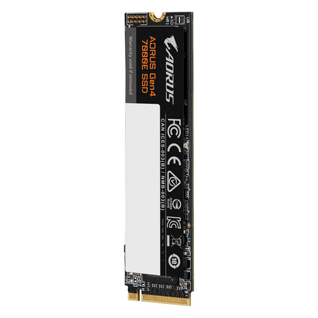 Gigabyte-AORUS-Gen4-7000E-AG470E4TB