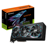 Gigabyte-AORUS-RTX-5070-Graphics-Card-GV-N5070AORUSM-12GD