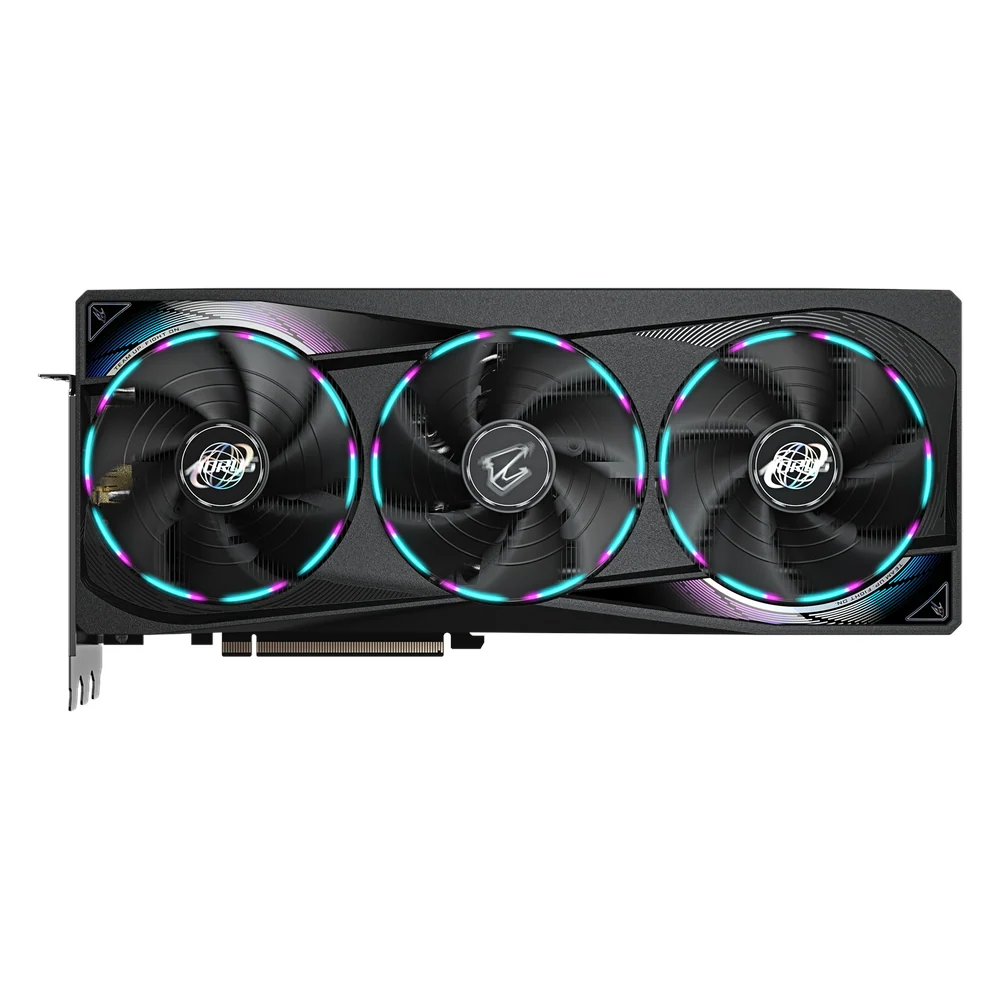 Gigabyte-AORUS-RTX-5070-Graphics-Card-GV-N5070AORUSM-12GD