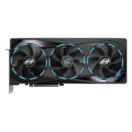 Gigabyte-AORUS-RTX-5070-Graphics-Card-GV-N5070AORUSM-12GD
