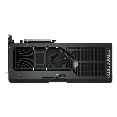 Gigabyte-AORUS-RTX-5070-Graphics-Card-GV-N5070AORUSM-12GD