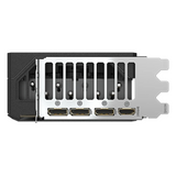 Gigabyte-AORUS-RTX-5070-Graphics-Card-GV-N5070AORUSM-12GD