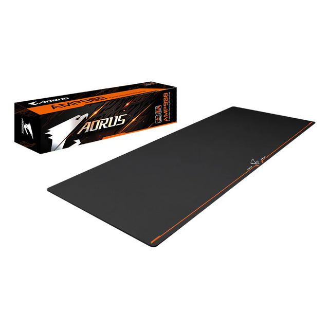 Gigabyte-Aorus-AMP900-Gaming-Mouse-Pad-AMP900