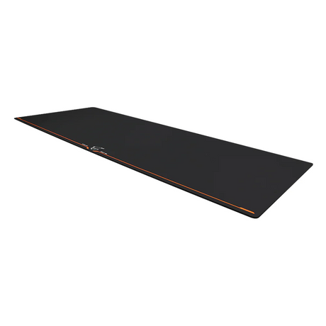 Gigabyte-Aorus-AMP900-Gaming-Mouse-Pad-AMP900