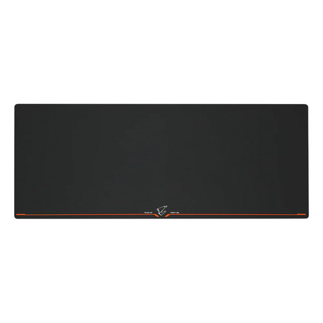 Gigabyte-Aorus-AMP900-Gaming-Mouse-Pad-AMP900