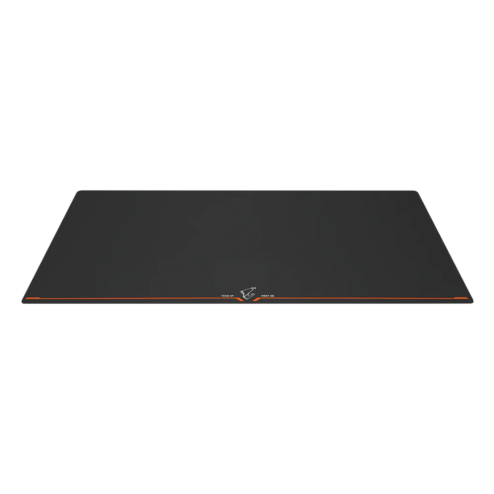 Gigabyte-Aorus-AMP900-Gaming-Mouse-Pad-AMP900