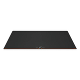Gigabyte-Aorus-AMP900-Gaming-Mouse-Pad-AMP900