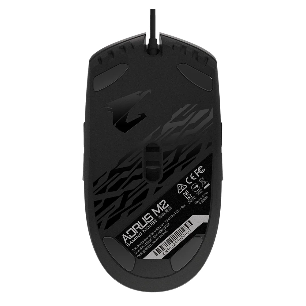 Gigabyte-Aorus-M2-Gaming-Wired-Mouse-GM-AORUS-M2