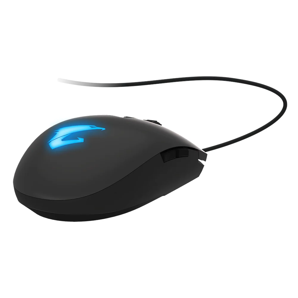 Gigabyte-Aorus-M2-Gaming-Wired-Mouse-GM-AORUS-M2