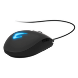 Gigabyte-Aorus-M2-Gaming-Wired-Mouse-GM-AORUS-M2