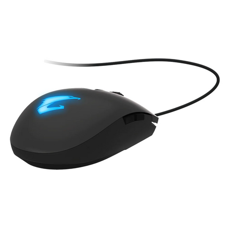 Gigabyte-Aorus-M2-Gaming-Wired-Mouse-GM-AORUS-M2