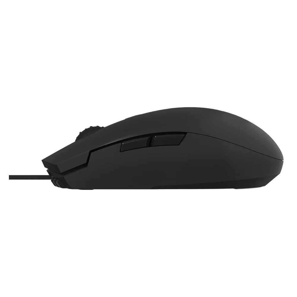 Gigabyte-Aorus-M2-Gaming-Wired-Mouse-GM-AORUS-M2