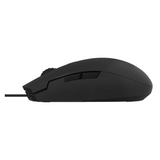 Gigabyte-Aorus-M2-Gaming-Wired-Mouse-GM-AORUS-M2