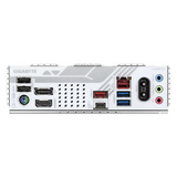 Gigabyte-B650EM-FORCE-WIFI-Motherboard-B650EM-FORCE-WF6E