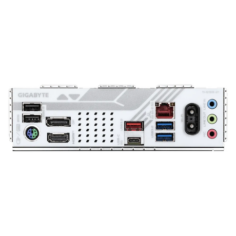 Gigabyte-B650EM-FORCE-WIFI-Motherboard-B650EM-FORCE-WF6E