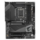 Gigabyte-B760-AORUS-ELITE-Gaming-Motherboard-B760-AORUS-ELITE