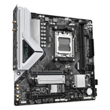 Gigabyte-B840M-EAGLE-WIFI-Motherboard-B840-M-EAGLE-WIFI6