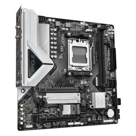 Gigabyte-B840M-EAGLE-WIFI-Motherboard-B840-M-EAGLE-WIFI6