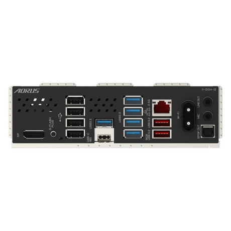 Gigabyte-B850-AORUS-ELITE-WIFI7-Motherboard-B850-A-ELITE-WF7