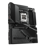 Gigabyte-B850-AORUS-STEALTH-BLACK-Motherboard-B850-A-STEALTH