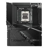 Gigabyte-B850-AORUS-STEALTH-BLACK-Motherboard-B850-A-STEALTH