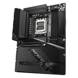 Gigabyte-B850-AORUS-STEALTH-BLACK-Motherboard-B850-A-STEALTH