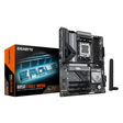 Gigabyte-B850-EAGLE-WIFI6E-Motherboard-B850-EAGLE-WIFI6E