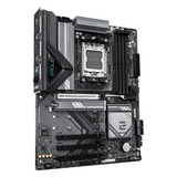 Gigabyte-B850-EAGLE-WIFI6E-Motherboard-B850-EAGLE-WIFI6E