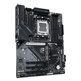 Gigabyte-B850-GAMING-WIFI6-Motherboard-B850-GAMING-WF6