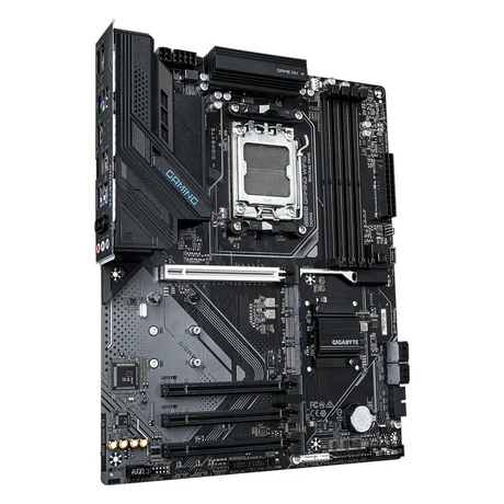 Gigabyte-B850-GAMING-WIFI6-Motherboard-B850-GAMING-WF6