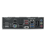 Gigabyte-B850-GAMING-WIFI6-Motherboard-B850-GAMING-WF6