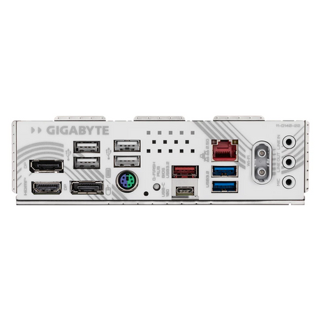Gigabyte-B850M-EAGLE-WIFI6E-ICE-WHITE-Motherboard-B850M-EAGLE-WF6E-ICE