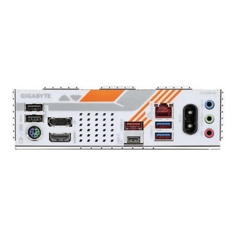 Gigabyte-B850M-FORCE-WIFI6E-Motherboard-B850M-FORCE-WF6E