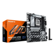 Gigabyte-B860-DS3H-WIFI6E-Motherboard-B860-DS3H-WIFI6E
