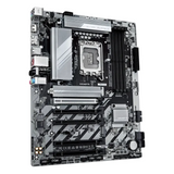 Gigabyte-B860-DS3H-WIFI6E-Motherboard-B860-DS3H-WIFI6E