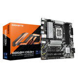 Gigabyte-B860M-DS3H-Motherboard-B860M-DS3H