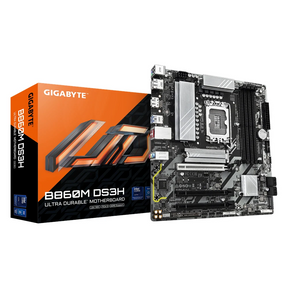 Gigabyte-B860M-DS3H-Motherboard-B860M-DS3H