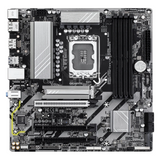 Gigabyte-B860M-DS3H-Motherboard-B860M-DS3H