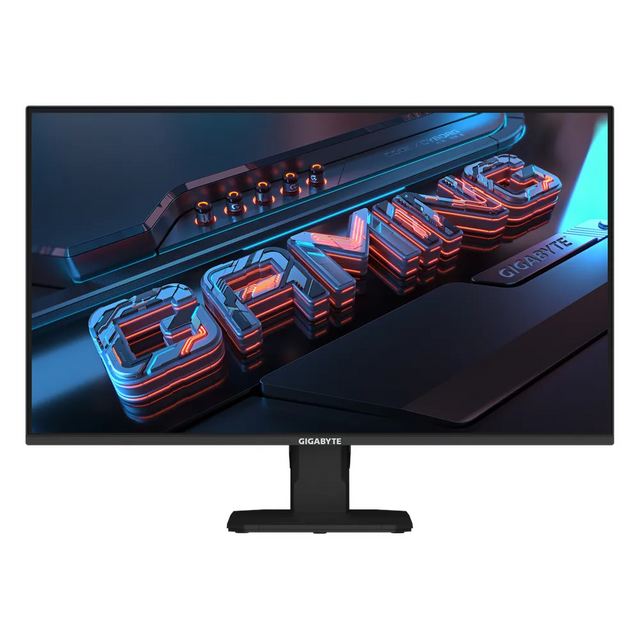 Gigabyte-G25F2-Gaming-Monitor-G25F2-EK