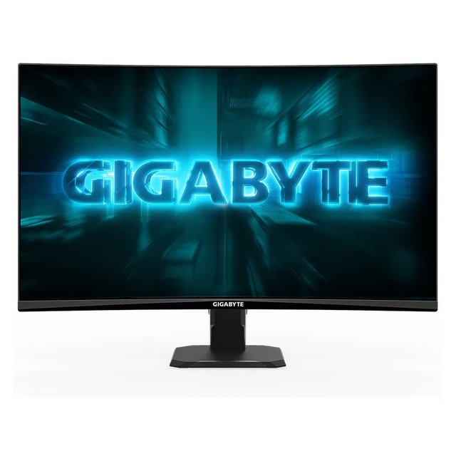 Gigabyte-GS27FC2-Curved-Gaming-Monitor-GS27FC2-EK