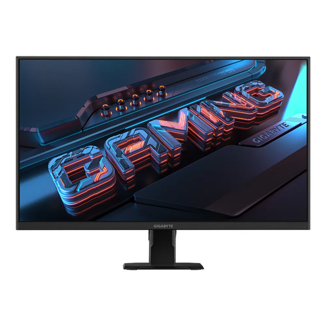 Gigabyte-GS27Q-X-Gaming-Monitor-GS27Q-X