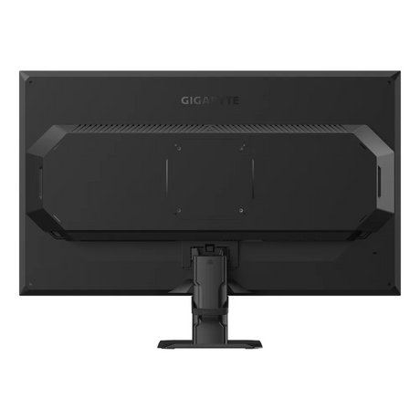 Gigabyte-GS27Q-X-Gaming-Monitor-GS27Q-X
