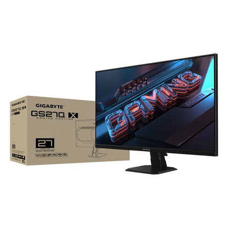 Gigabyte-GS27Q-X-Gaming-Monitor-GS27Q-X